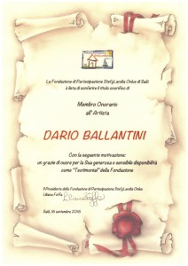 ballantini-dario-testimonial
