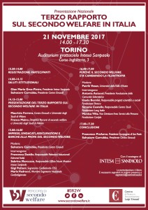 Programma_3R2W_21novembre17_Torino
